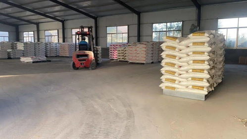 山東諸城市諸南面粉廠誠(chéng)招全國(guó)經(jīng)銷(xiāo)商，攜手共創(chuàng)零售輝煌