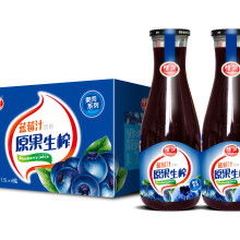 河北果戀食品銷(xiāo)售公司 跨界藥品零售，機(jī)遇與挑戰(zhàn)并存