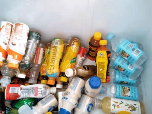 合肥兩家藥房遭立案調(diào)查，藥品零售環(huán)節(jié)監(jiān)管再亮劍