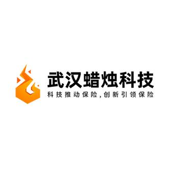 武漢蠟燭科技 照亮數(shù)字未來的網(wǎng)絡技術服務先鋒
